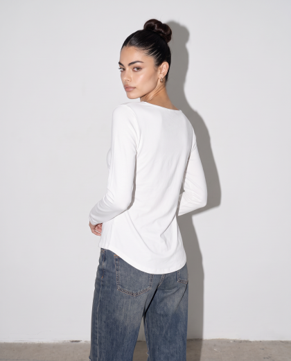 Workflow - woman_G04 TOP_2026-09-09_11-33-03